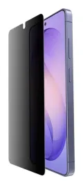 belkin-ovb077hq-oslona-ekranu-zapewniajaca-prywatnosc-samsung-1-szt
