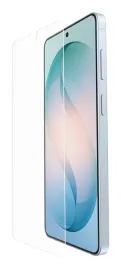 belkin-ovb073hq-przezroczysta-ochrona-ekranu-samsung-1-szt