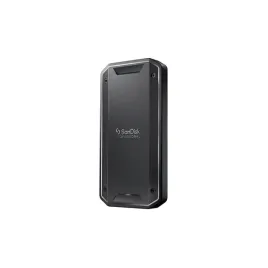 sandisk-pro-g40-technologia-thunderbolt-2-tb-usb-type-c-3-2-gen-2-3-1-g