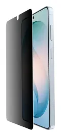 belkin-ovb076hq-oslona-ekranu-zapewniajaca-prywatnosc-samsung-1-szt