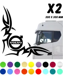 2x-volvo-naklejka-na-samochod-auto-szybe-tir-lkw-ciezarowka