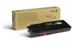 xerox-106r03523-kaseta-z-tonerem-1-szt-oryginalny-purpurowy