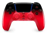 sony-dualsense-czerwony-bluetooth-usb-gamepad-analogowa-cyfrowa-android
