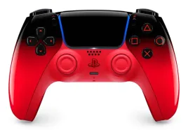 sony-dualsense-czerwony-bluetooth-usb-gamepad-analogowa-cyfrowa-android