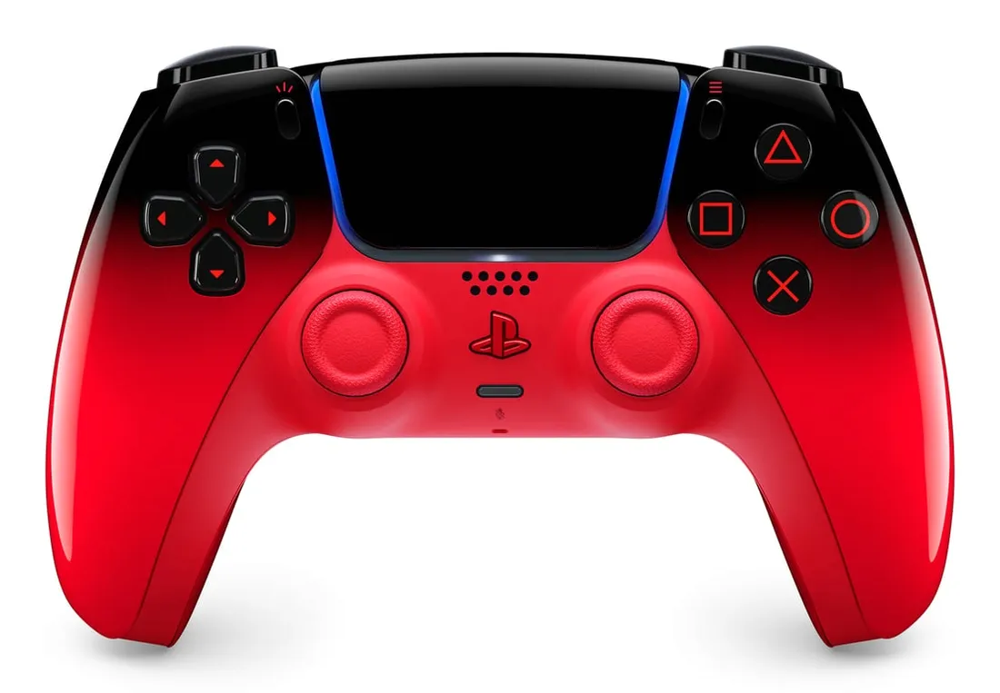sony-dualsense-czerwony-bluetooth-usb-gamepad-analogowa-cyfrowa-android