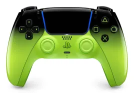 sony-dualsense-zielony-bluetooth-usb-gamepad-analogowa-cyfrowa-android