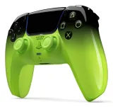 sony-dualsense-zielony-bluetooth-usb-gamepad-analogowa-cyfrowa-android