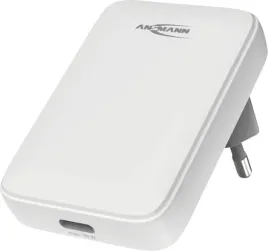 ansmann-1001-0173-ladowarka-do-urzadzen-przenosnych-telefon-komorkowy-l
