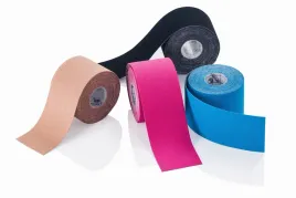 kinesio-tape-tasma-do-kinesiotapingu-bezowa
