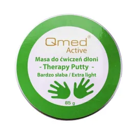 plastyczna-masa-do-rehabilitacji-dloni-i-palcow-zielony