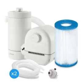 pompa-filtrujaca-intex-hydro-aeration-5678-l-h-filtr-kartuszowy