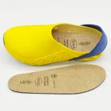 buty-evoflex-marki-scholl-zolty-38-rodzaj-inne