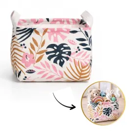 worek-na-zabawki-i-pranie-dla-dzieci-organizer-skandynawski-16x20-cm-brez