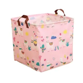 worek-na-zabawki-skandynawski-organizer-bawelniany-31x31x31-cm