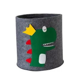 worek-organizacyjny-na-zabawki-dla-dzieci-filcowy-35x35-cm-szary