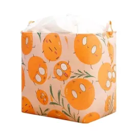 worek-organizer-na-zabawki-dla-dzieci-skandynawski-brezent-50x40x45-cm