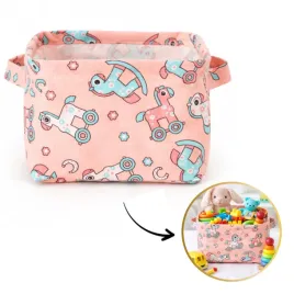 worek-organizer-na-zabawki-dla-dzieci-bawelniany-skandynawski-16x20-cm