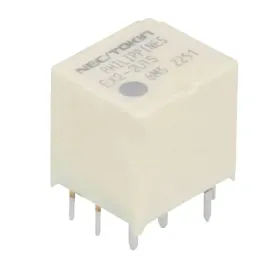 przekaznik-samochodowy-podwojny-ex2-2u1s-12v-30a-spdtx2