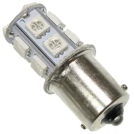 dioda-ba15s-13x-led-smd5050-12v-czerwona-1-wloknowa