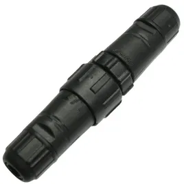 mufa-zlacze-hermetyczne-ip68-5a-32v-2-pin-przelotowa-na-przewod