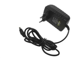 zasilacz-stabilizowany-wtyczkowy-dc-12v-1500ma-15a-18w-wtyk-21-55-led