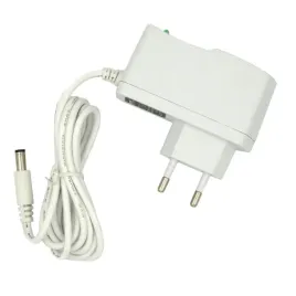 zasilacz-stabilizowany-wtyczkowy-12v-1000ma-1a-led-wtyk-dc-21-55-bialy