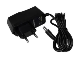 zasilacz-stabilizowany-5v-1a-5w-wtyk-dc-21-55-do-led-i-inne-urzadzenia