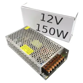 zasilacz-modulowy-12v-125a-150w-cctv-led-slim-przemyslowy-1989743mm