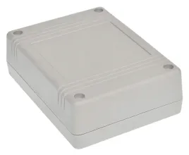 obudowa-uniwersalna-plastikowa-z80-jasna-pelna-38x90x120mm