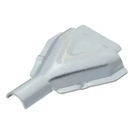 oslona-linki-hamulcowej-zaczepu-hamulca-knott-fi-18mm-blaszka-blacha