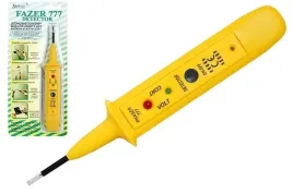 fazer-777-probnik-napiecia-detektor-tester-polski-bezdotykowy