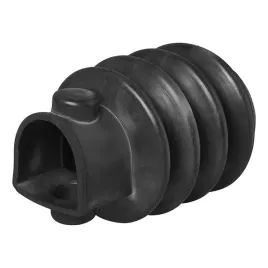 mieszek-gumowy-guma-oslona-zaf-60x50x40mm-145cm-uniwersalny