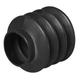 mieszek-gumowy-guma-oslona-45-60mm-12cm-uniwersalny-wysoka-jakosc