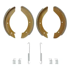 szczeki-hamulcowe-230x40mm-okladziny-do-osi-bebnow-przyczepy-peitz-sprezy