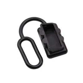 oslona-zlacza-typ-anderson-sb175a-an175a-do-maskowania-zlacza-hermetyczna