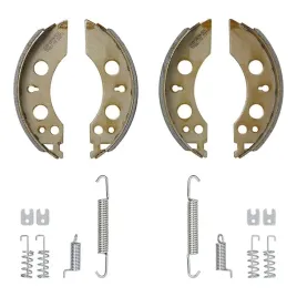 szczeki-hamulcowe-200x50mm-okladziny-do-osi-bebnow-przyczepy-al-ko-sprezy