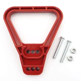 uchwyt-zlacza-typ-anderson-sb175a-sb350a-do-odpinania-zlacz-raczka