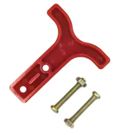 uchwyt-zlacza-typ-anderson-sb50a-sb120a-do-odpinania-zlacz