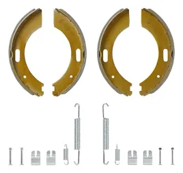 szczeki-hamulcowe-230x40mm-okladziny-do-osi-bebnow-przyczepy-bpw-sprezyny