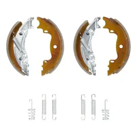 szczeki-hamulcowe-160x35mm-okladziny-do-osi-bebnow-przyczepy-knott-sprezy