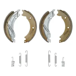 szczeki-hamulcowe-200x50mm-okladziny-proplus-do-osi-bebnow-przyczepy-knott