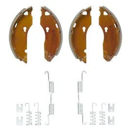 szczeki-hamulcowe-160x35mm-okladziny-do-osi-bebnow-przyczepy-al-ko-sprezy