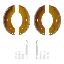 szczeki-hamulcowe-230x60mm-okladziny-do-osi-bebnow-przyczepy-al-ko-sprezy