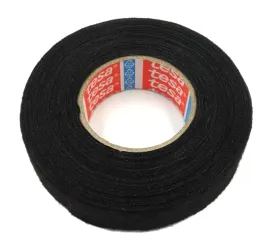 tasma-izolacyjna-tesa-parciana-materialowa-15m-19mm