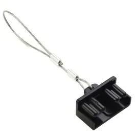 oslona-zlacza-typ-anderson-sb50a-an50-do-maskowania-zlacza