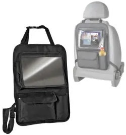organizer-samochodowy-na-tyl-fotela-uchwyt-mocowanie-na-tablet-stolik-bidon