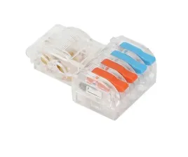 szybkozlaczka-elektryczna-2-4-035-15mm2-32a-250v-samozaciskowa-przelotowa