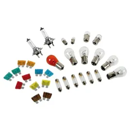 zestaw-naprawczy-komplet-zarowek-duzy-h7-24v-tir