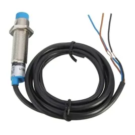 czujnik-indukcyjny-zblizeniowy-lj12a3-4-z-by-m12-pnp-no-6-30vdc-4mm