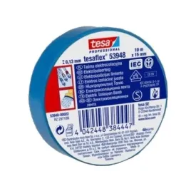 profesjonalna-tasma-izolacyjna-tesa-15mm-10m-niebieska-oryginalna